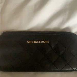 Mk wallet